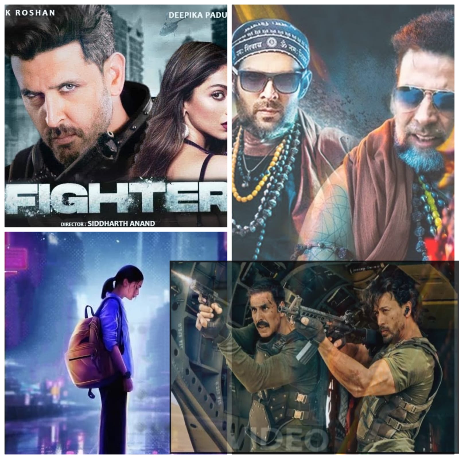 Movies Releasing In May 2024 Bollywood Ashlan Nicola