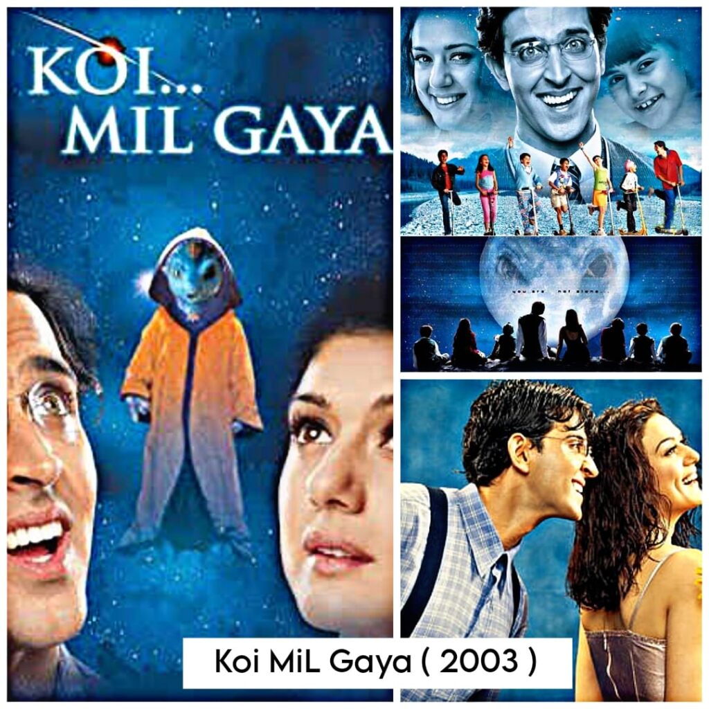 Best Bollywood movies for kids to watch, Latest movie collections for children's.