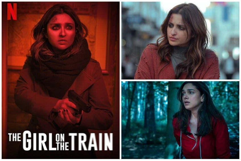 5 Must-Watch Bollywood Thriller Movies for Mystery Buffs released after 2020
